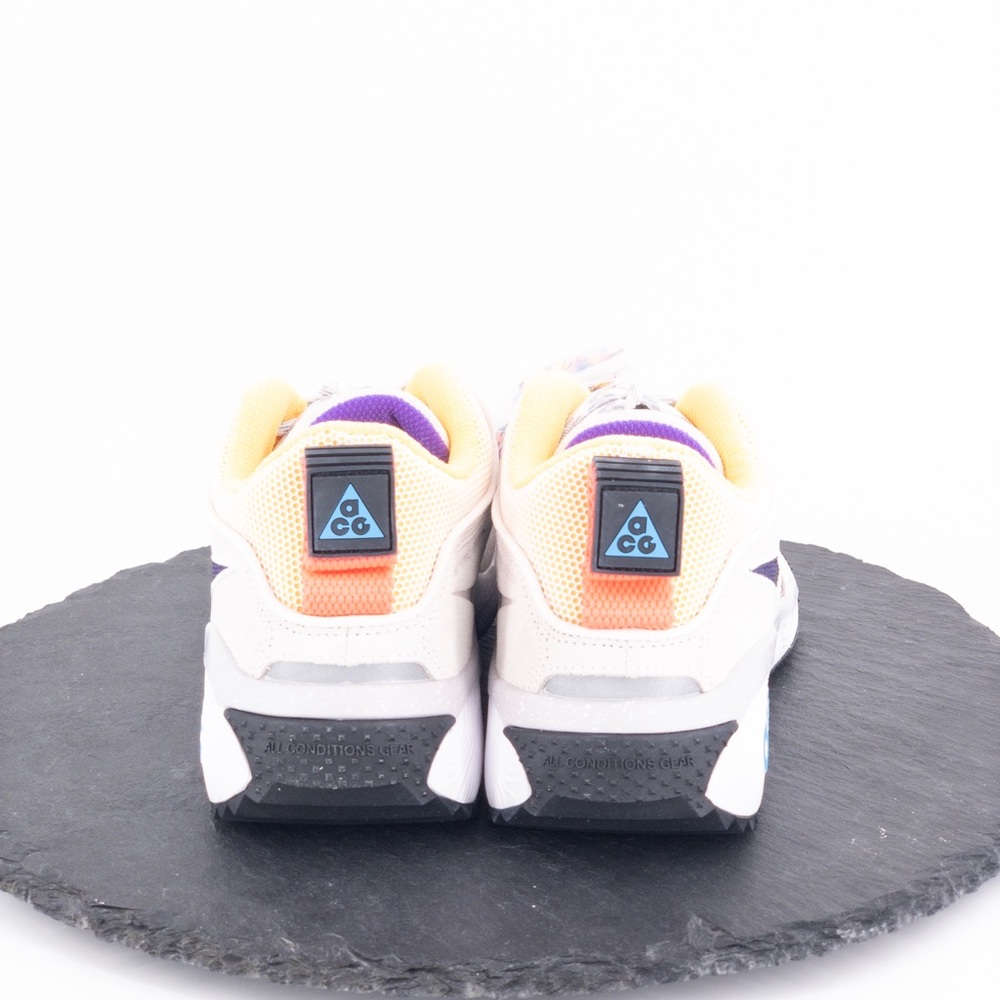 Nike ACG Dog Mountain Summit men’s trail shoes - Picture 4 of 8